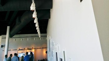 Versi Android Google nih. Foto: Brightside