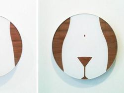 Tanda Toilet Pria dan Wanita yang Bikin Ngakak