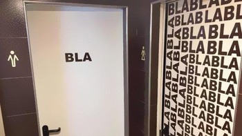 Ketika wanita lebih banyak bicara dibandingkan pria. Foto: Brightside