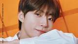 Tiket Fanmeeting Hwang In Youp Dijual Hari Ini, Intip Tata Caranya