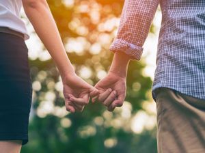 Bukan Cerita Romantis, Psikolog Wanti-wanti Sleepover Date Bisa Picu Depresi