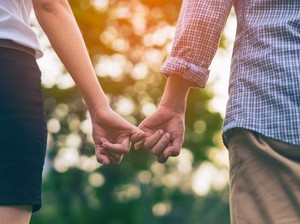 Bukan Cerita Romantis, Psikolog Wanti-wanti Sleepover Date Bisa Picu Depresi
