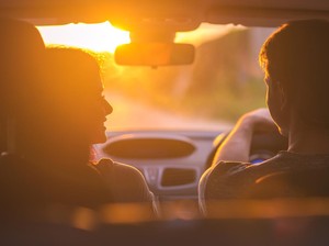 Wanti-wanti dr Boyke, Tren Viral Sleepover Date Rawan Tularkan HIV