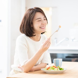 Pasang Implan Otak, Wanita Ini Bisa Kontrol Nafsu Makan dan Turun BB 15 Kg Pasang Implan Otak, Wanita Ini Bisa Kontrol Nafsu Makan dan Turun BB 15 Kg