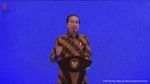 3 Momen Jokowi Jengkel Soal Produk Impor