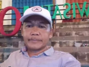 Menanti Sanksi Kasun yang Perkosa-Nikahi Gadis di Bawah Umur