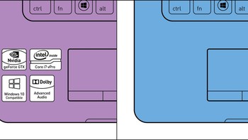 Pilih stiker atau bersih? Foto: 2kindsofpeople