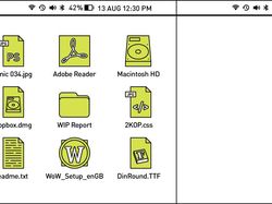 Pilih! Kamu Tipe Pengguna Gadget yang Mana?