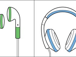 Pilih! Kamu Tipe Pengguna Gadget yang Mana?