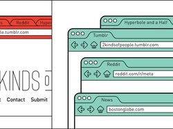 Pilih! Kamu Tipe Pengguna Gadget yang Mana?