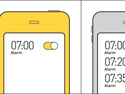 Pilih! Kamu Tipe Pengguna Gadget yang Mana?