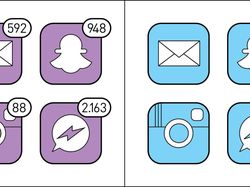 Pilih! Kamu Tipe Pengguna Gadget yang Mana?