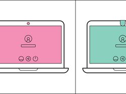 Pilih! Kamu Tipe Pengguna Gadget yang Mana?