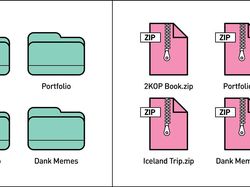 Pilih! Kamu Tipe Pengguna Gadget yang Mana?