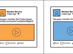 Pilih! Kamu Tipe Pengguna Gadget yang Mana?