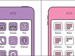Pilih! Kamu Tipe Pengguna Gadget yang Mana?