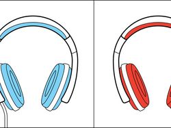 Pilih! Kamu Tipe Pengguna Gadget yang Mana?