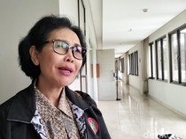 Prabowo Mau Bahasa Asing Diajarkan Sejak SD, Ini Catatan PGRI
