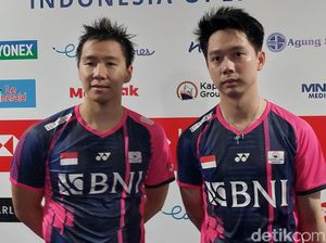 PR Minions: Kevin Kontrol Emosi, Marcus Lebih Berpikir Dewasa