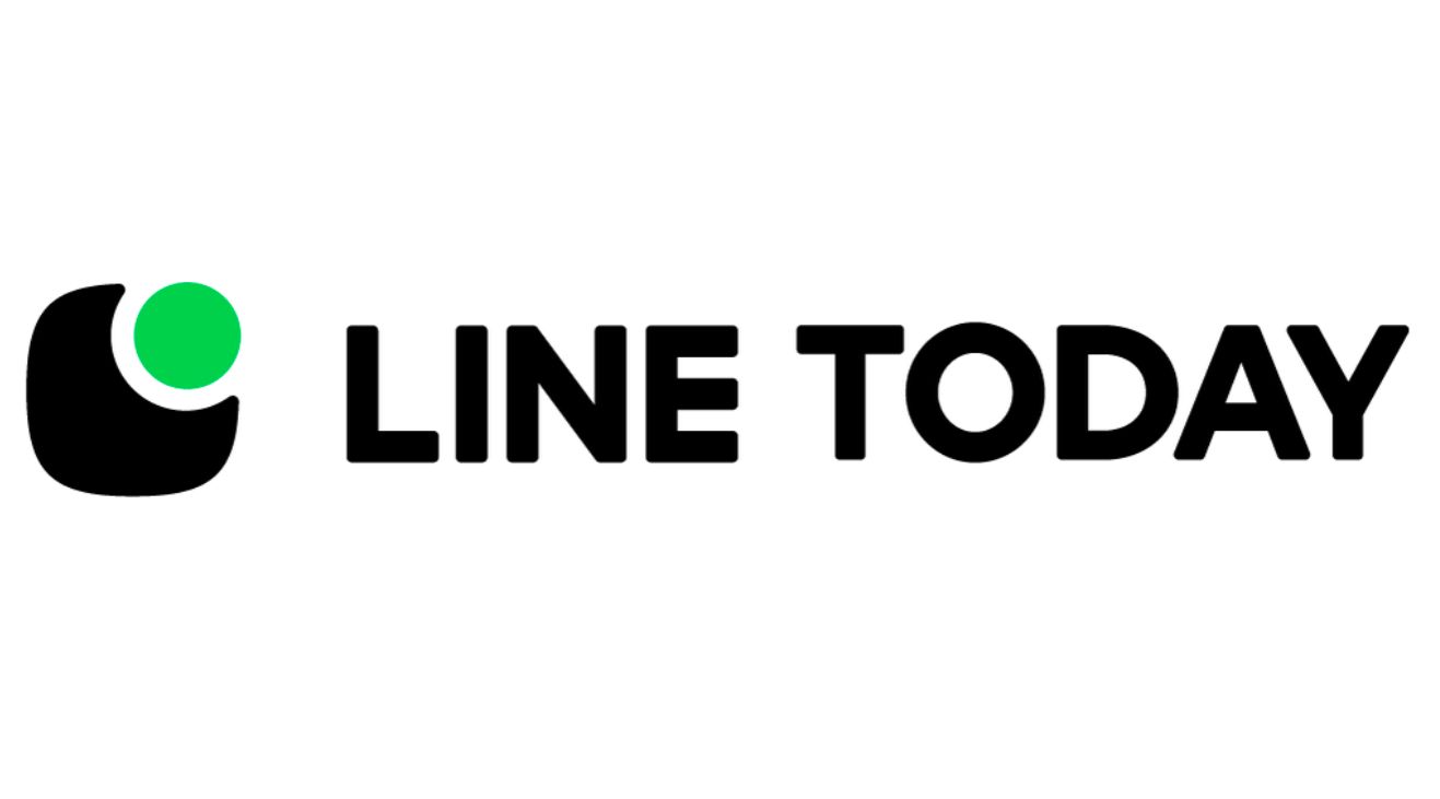 Line Today