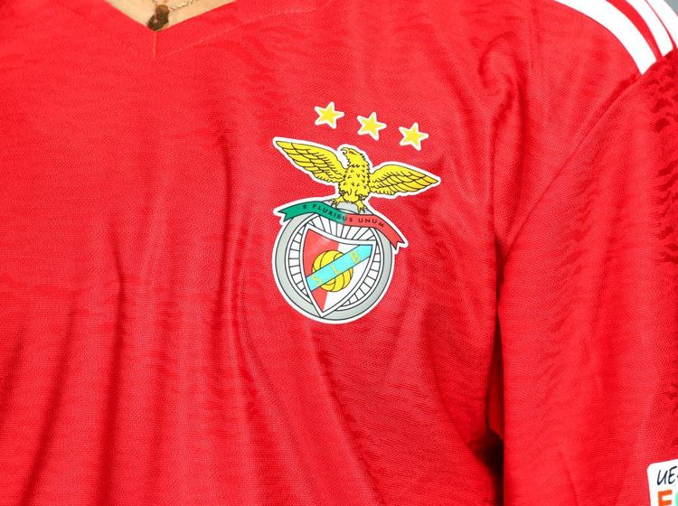 Benfica Cuan Lagi, Cuan Lagi