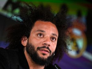 Marcelo Belum Mau Pensiun