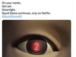 Squid Game Season 2 Mau Dibikin, Ini Reaksi dan Harapan Netizen