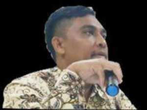 Mendorong Kewirausahaan dan Inovasi Sektor Pertanian