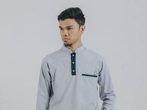 Muzammil Hasballah, Qori yang Lantunkan Azan di Pemakaman Eril