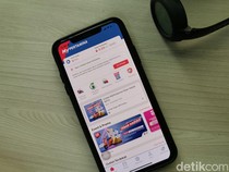 Pertamina Patra Niaga Buka Lowongan, Bisa Daftar Lewat MyPertamina