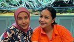 Budhe Nadya Arifta Kini Sibuk Jalani Bisnis Kuliner Rice Bowl
