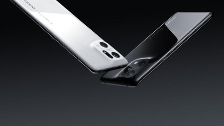 Keunggulan Snapdragon 8 Gen 1 yang Jadi Jeroan OPPO Find X5 Pro 5G