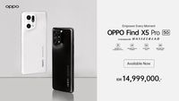 Oppo 5 Pro Купить