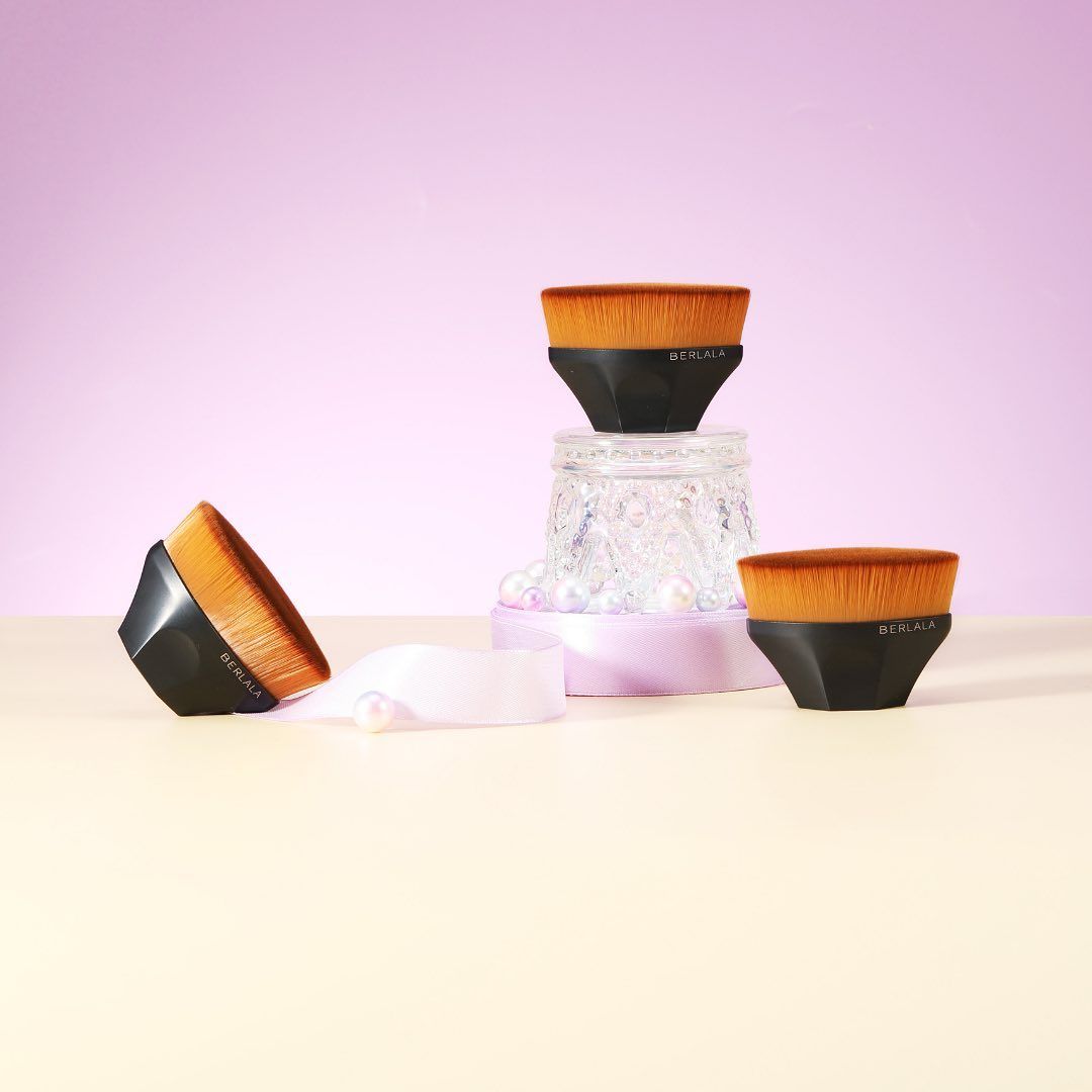 produk foundation anti cakey