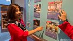 Promosikan Event, Disbudpar Kota Bandung Gandeng Kafe
