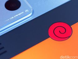 Unboxing Realme GT Neo 3 Edisi Naruto, Keren Tapi...