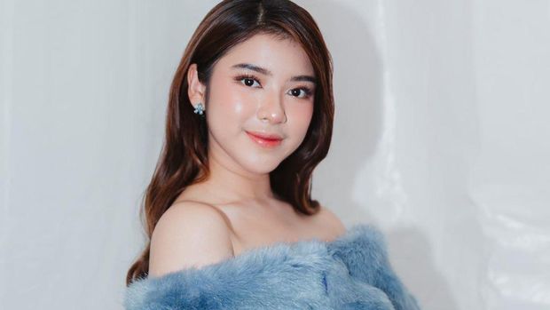 Tiara Andini