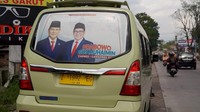 Formulasi militer-santri atau nasionalis-religius yang diusung Barisan Prabowo Gus Muhaimin bukan hanya platform kosong yang tidak berisi. Soal pengalaman di militer dan jabatan sebagai Menteri Pertahanan yang ada di Prabowo adalah modal pengalaman yang cukup. Apalagi dipasangkan Gus Muhaimin yang saat ini menjabat Wakil Ketua DPR RI Bidang Koordinator Kesejahteraan Rakyat, yang konsen dalam politik kesejahteraan.