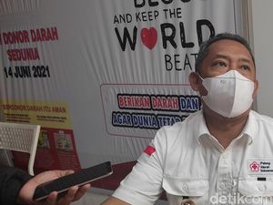 Siap Sambut Bonek, Walkot Yana: Bandung Mah Hade ka Semah