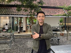 Sembilan Matahari, Eksplorasi Imaji Kreatif Lewat Karya Visual