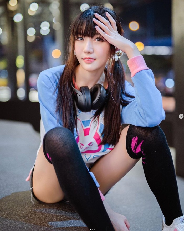 Alice Bambam Alice Bambam