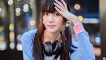 Alicebambam, Selebgram yang Meninggal Usai Tersedak Sate Babi