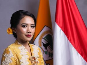 Anggota Komisi XI DPR Desak Kemenkeu Investigasi Kasus Anak Pejabat Pajak