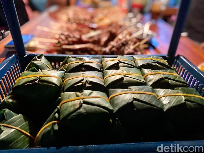 Angkringan Jalu Angkringan Jalu