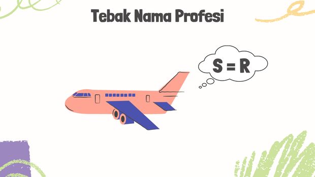 Asah otak detikHealth.