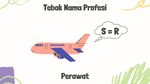 Tebak-tebakan Nama Profesi, Tes Wawasan Kamu Mengenai Profesi Ini