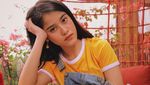 Ashira Zamita si Anak Miska di Cinta Fitri yang Kini Sudah Dewasa