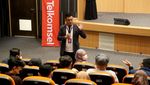 Bekal Masa Depan Kewirausahaan di Era Digitalisasi