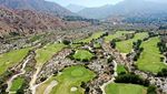 Diterpa Kekeringan, Lapangan Golf di AS Jadi Acak-acakan
