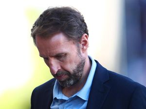 Inggris Pertimbangkan Tuchel atau Pochettino Gantikan Southgate?